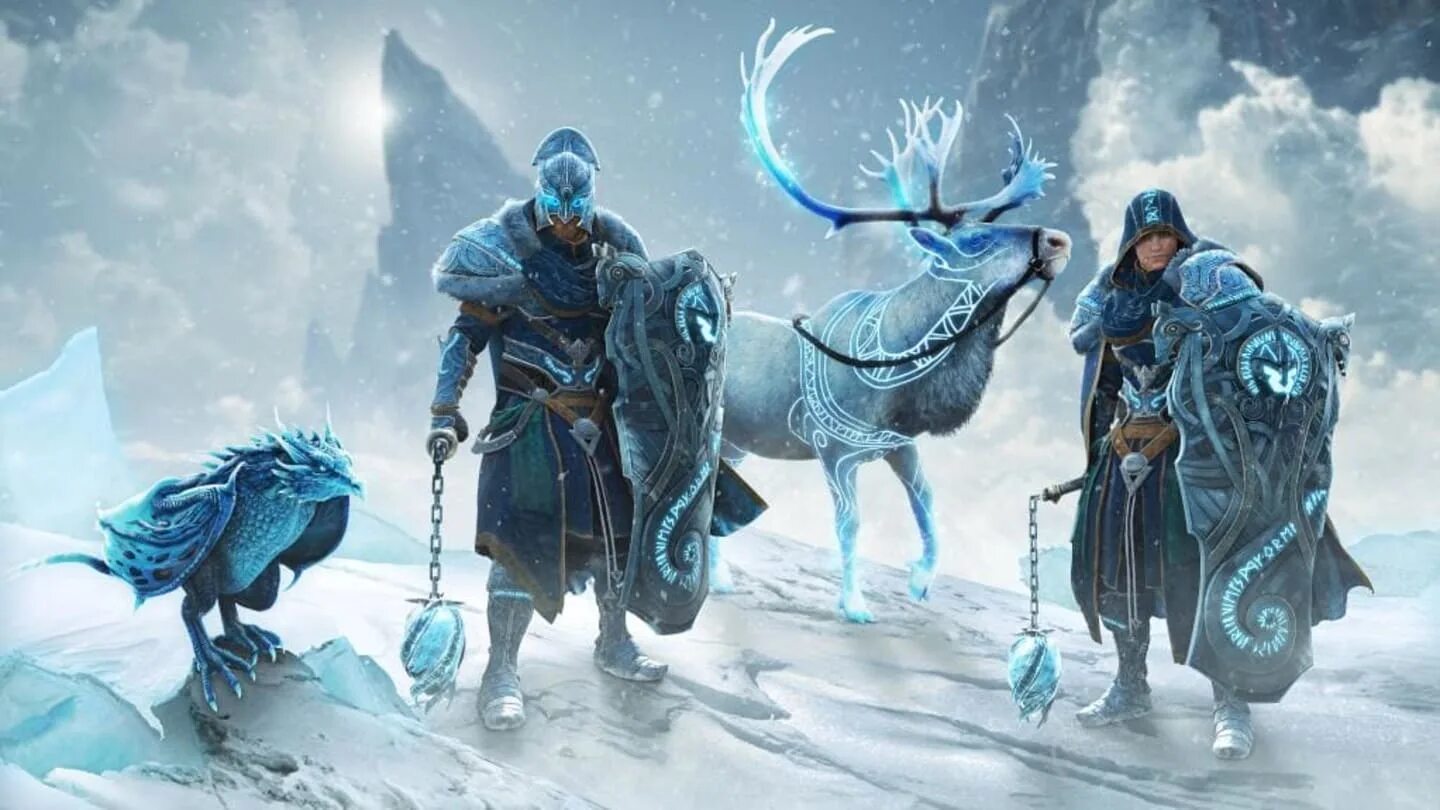 Valhalla pack. Нифльхейм ассасин крид вальгалла. assassin’s creed вальгалла. вальхалла ассасин вальхалла. набор нифльхейм assassins creed valhalla.