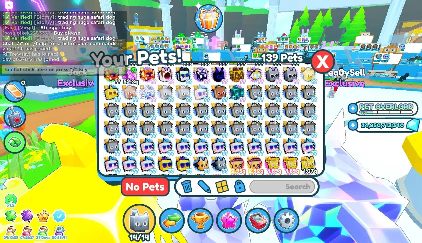 Pet simulator 99 keys. Пет симулятор x купить петов. Самый мощный пет в пет симулятор x. Цены на петов в пет симулятор Икс. Обезьяна в пет симуляторе.