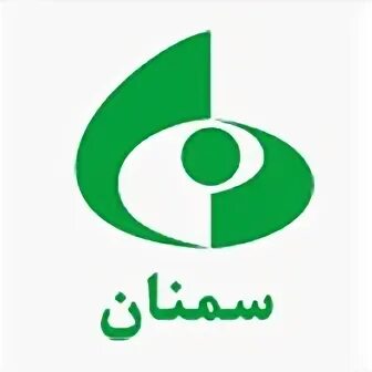 Iran international. International tv. Mono tv iran. Иранские телевизоры. Iran tv.