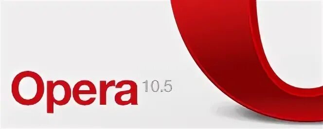 Opera 10