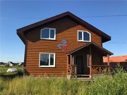 Семейное здоровье нагаево
