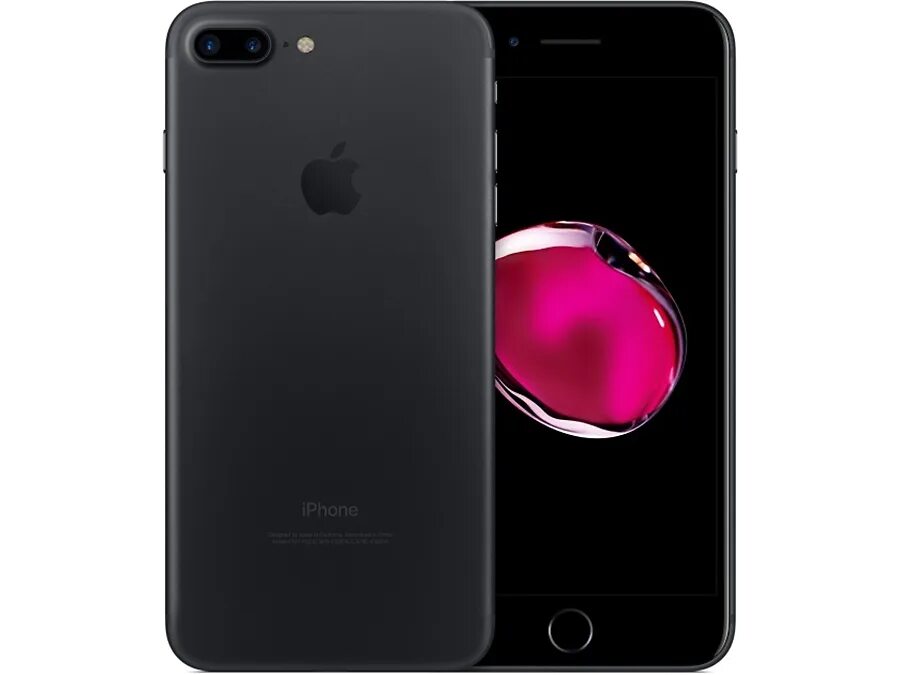 Aram apple7. Aram apple7