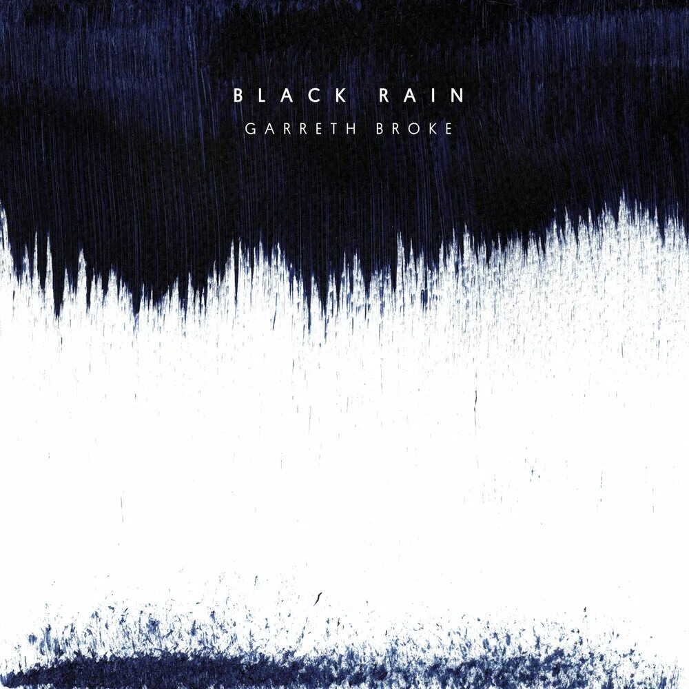 Черный дождь 1. Black Rain группа. Черный дождь. Черный дождь III. Черный дождь игра.