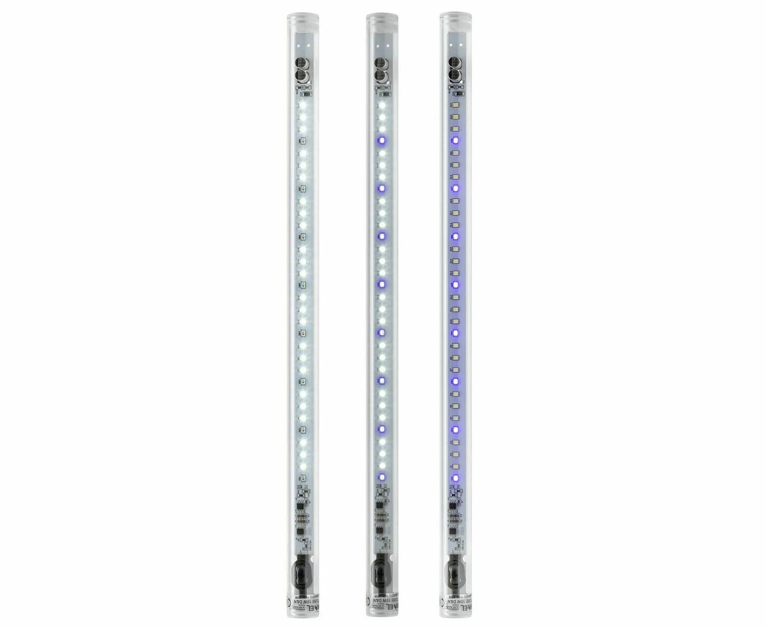 Aquael leddy slim. 0 17w. Day tube. Day tube. 2 вт, marinelight pluto.