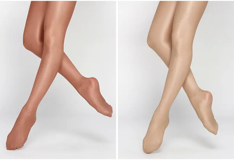 Колготки для танцев. Stirrup Shimmer Tights колготки. Колготки для танцев *Stirrup*. Колготки с открытой пяткой и носком. Колготки без носка и пятки.