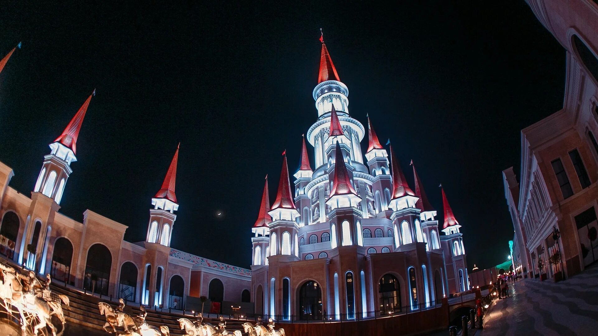 риксос диснейленд турция. Land of legends турция отель отель. анталия отель the land of legends. The legend of legends турция отель. турецкий диснейленд в белеке.