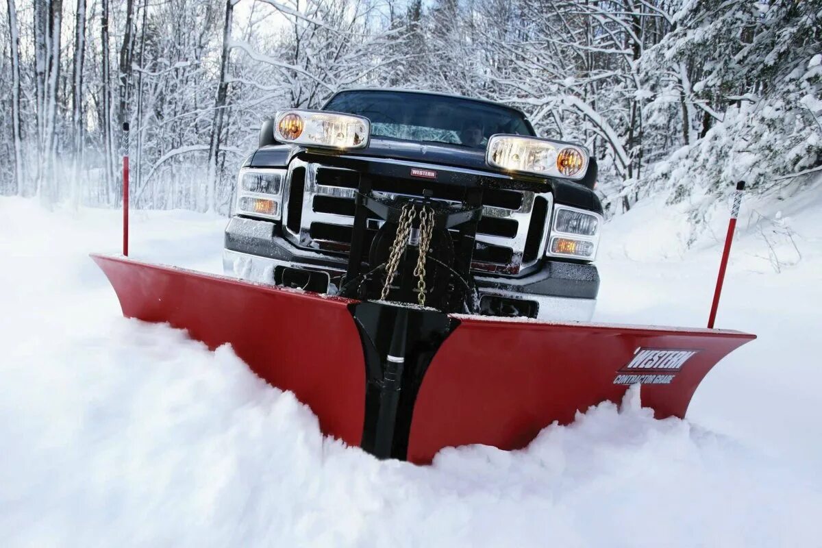 Sbg снегоуборщик. Форд ф 150 уборка снега. Отвал на Додж Рэм. Toyota Tundra снежный отвал. Снегоуборщик для Ram 1500.