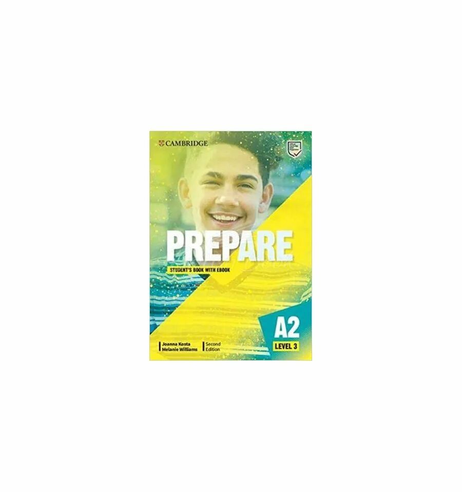 Учебник Cambridge prepare 2. Prepare Level 3. Cambridge English prepare Level 3. Prepare Level 5 student's book.