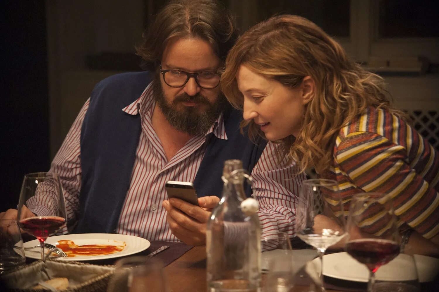 таинственный незнакомец фильм 2016. идеальные незнакомцы италия 2015. идеальные незнакомцы 2016. испанский фильм идеальные незнакомцы. идеальные незнакомцы сериал 2001.