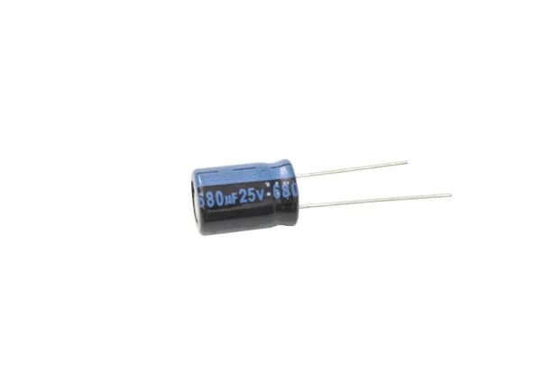 Работа в мкф. 680 мкф jamicon. конд.4700-50v 105t 18х40 (jamicon tk). 1000mkf 35v 105c 13x21 jwco. конденсаторы tk.