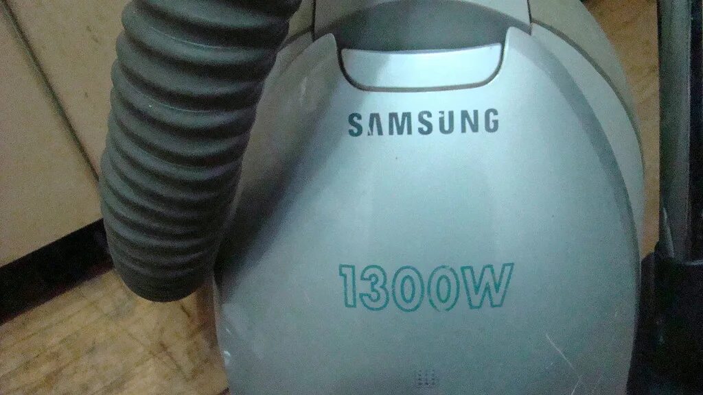 Пылесос vc 7113h. Samsung vc 7113h. пылесос самсунг vc 7113. мешки для пылесоса samsung vc 7113h. пылесос самсунг vc7113 мешок.