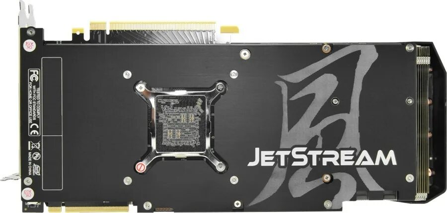 Rtx 4080 super palit jetstream. Palit GEFORCE GTX 2070 super Jetstream. RTX 2070 super Palit Jetstream. RTX 2070 Palit Dual. Бэкплейт 2070 super.