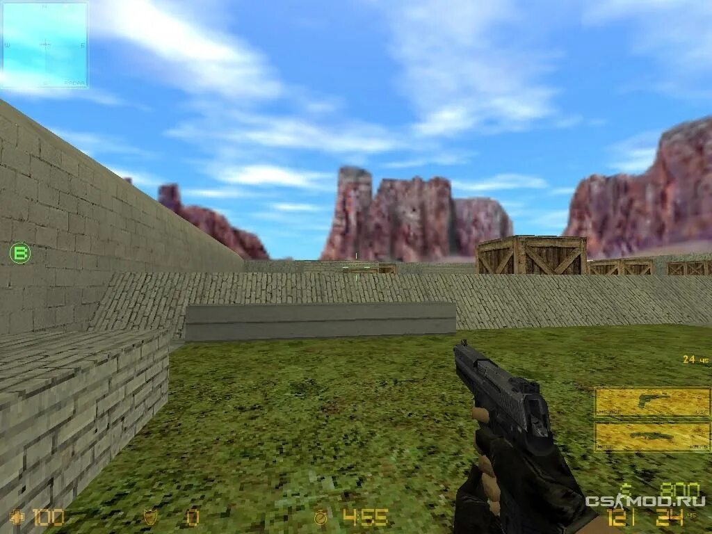 Hud 1. White hud cs 1.6. hud stalker cs 1.6. cs go hud cs 1.6. hud red cs 1.6.