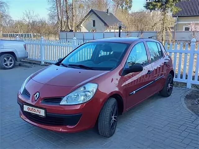 Рено клио с пробегом. Рено клио 3 2006. Рено клио хэтчбек. Рено клио с пробегом. Рено клио 2006.
