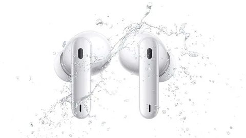 Honor earbuds pro