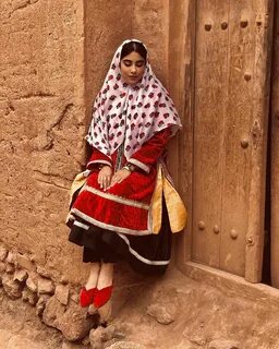 Ghaba