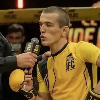 Национальность наби набиева