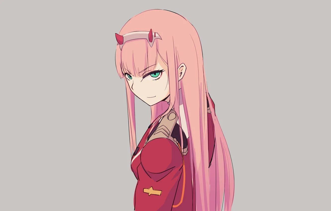 Милый во франсе на телефон. Zero two франкс. Милый во франсе на телефон. Милый во франсе на телефон. Zero two демонёнок.