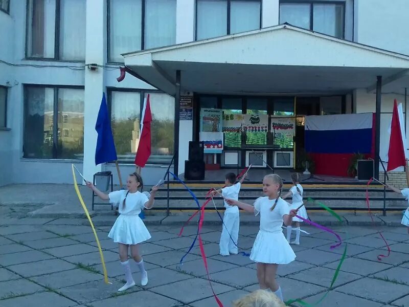 Погода в соломенском ставропольский край степновский. С Соломенское Степновский район Ставропольский край. Село Соломенское Степновского района Ставропольского края население. Школа 5 Соломенское. Ставропольский край, Степновский муниципальный округ, с. Соломенское.