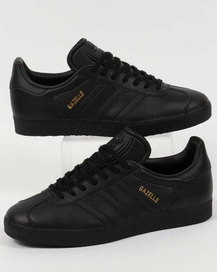 Adidas Gazelle черные. Adidas Gazelle мужские черные. Adidas Gazelle черные кожаные. Кроссовки adidas Gazelle мужские черные. Адидас классик кроссовки мужские