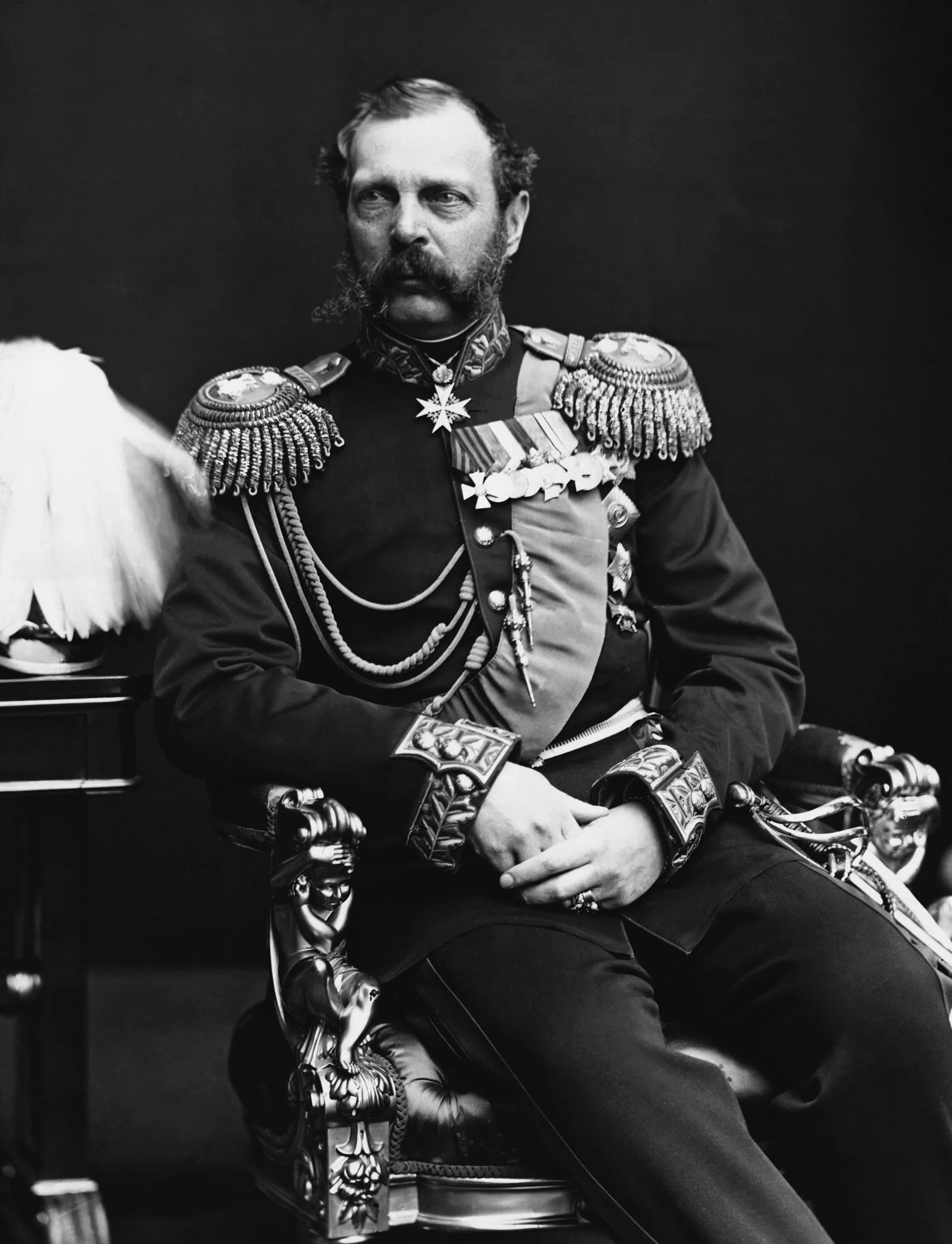 Император настоящее. Александр ii николаевич (1855-1881). император александр николаевич. александр 2. александр 2 николаевич романов.