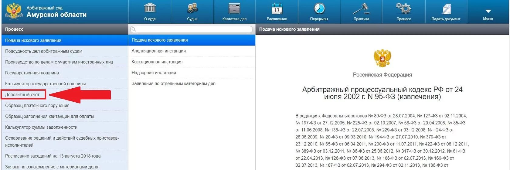 Реквизиты депозита арбитражного суда. Депозитный счет суда. Арбитражный суд Москвы реквизиты депозитного счета. Платеж депозит арбитражного. Картотека арбитражных дел приморского арбитражного суда