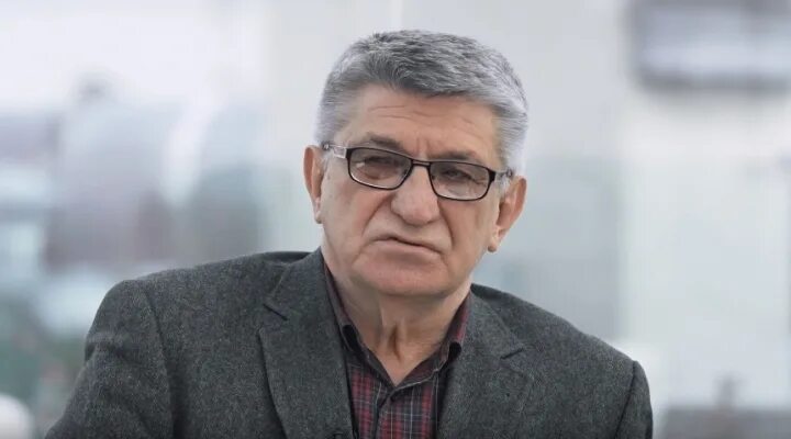 Режиссер пиша