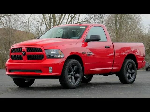 Ram single. Dodge ram regular cab. dodge ram regular cab 37. dodge ram single cab tuning. regular cab short bed.