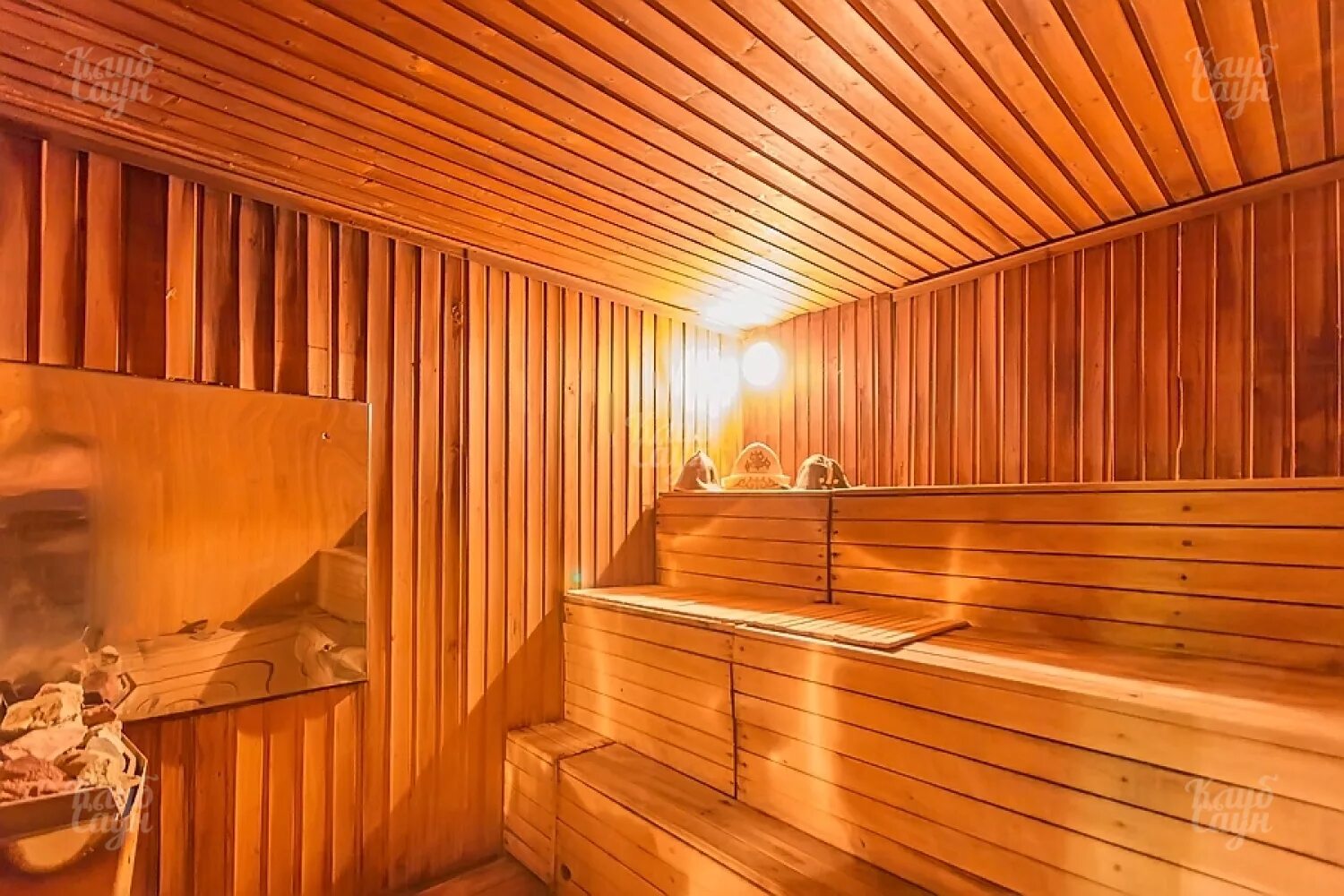 Отель лягушка дмитров. Соколовские бани дмитров сайт. Баня в дмитрове общественная. Сосновый дворик дзержинск баня. Баня в дмитрове общественная.