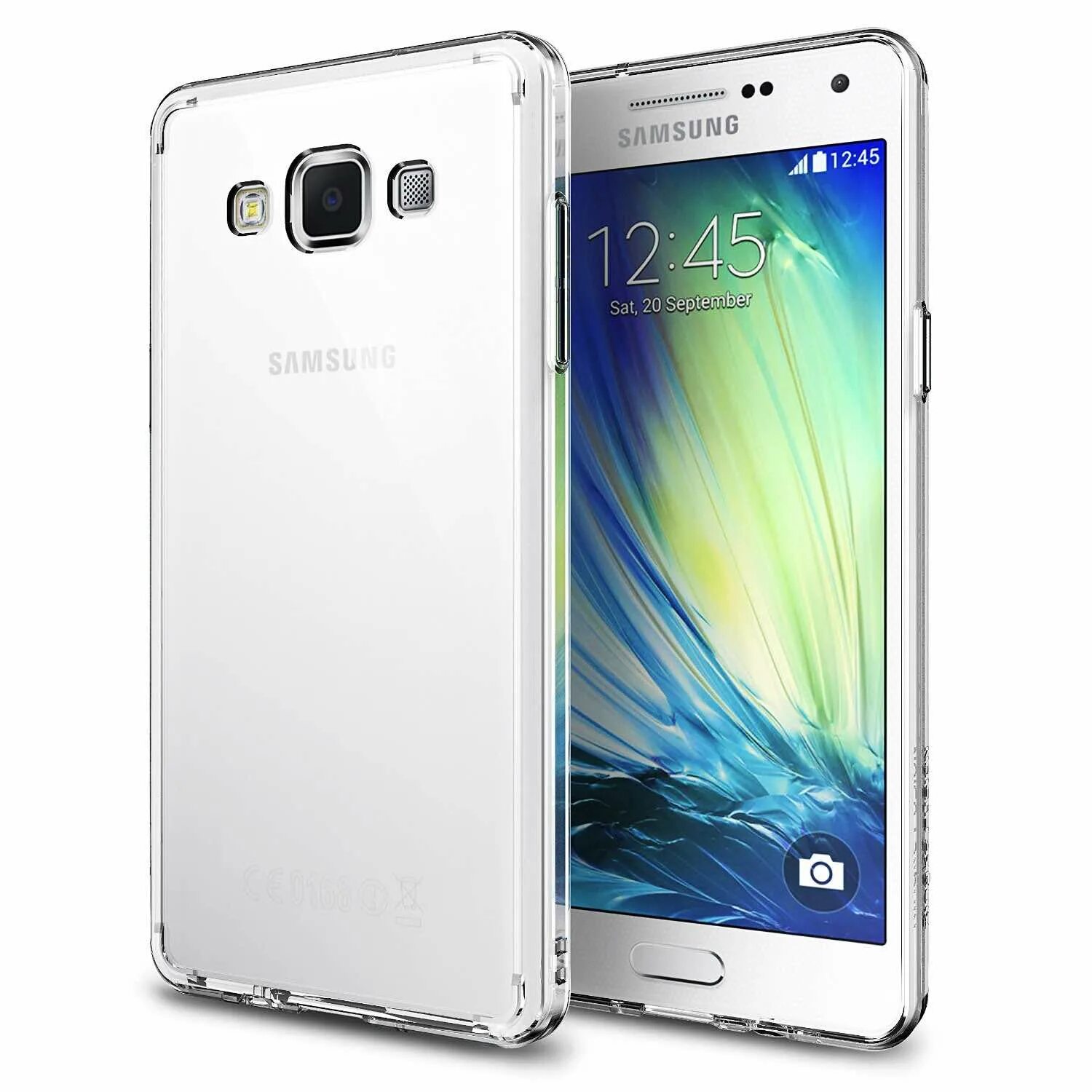 Samsung Galaxy a7. Samsung a700 Galaxy a7. Samsung Galaxy a7 2016. Samsung Galaxy a7 2015. Galaxy a7 32