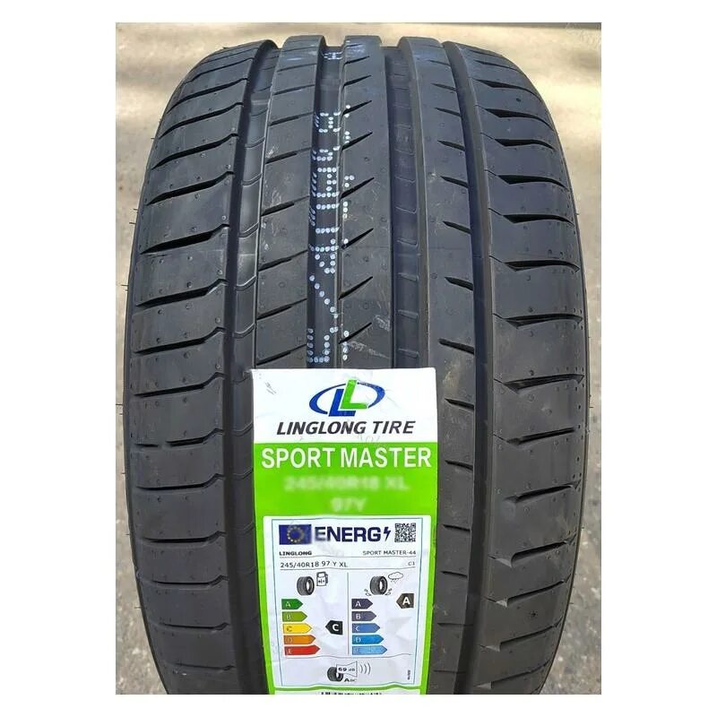 Линг лонг комфорт мастер. LINGLONG Sport Master 205/55 r16. LINGLONG Sport Master 205/55 r16 91v летняя. LINGLONG Sport Master 245 40 18. 285/35 R22 LINGLONG Sport Master 106y.