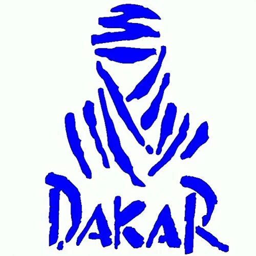 Африканский народ логотип дакар. Ралли Париж Дакар логотип. Символ Париж Дакар. Дакар логотип Бедуин. Наклейка Дакар.