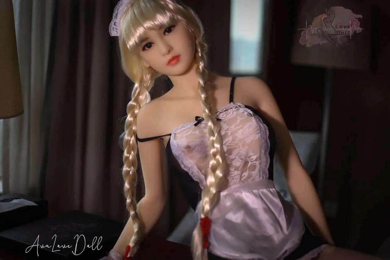 Wmdoll 157 см. Wm doll. Realdoll полина. Кукла реалистик. Реалистичные куклы sexdoll.
