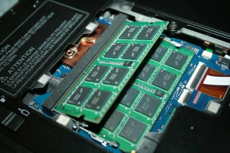 Память ноутбук 4 2. Laptop Ram. Ram память для ноутбука. Ddr4 Ram for Laptop. Апгрейд компонентов ноутбуков.