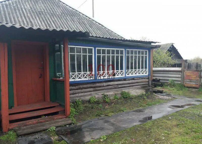 Авито кемеровская область работа