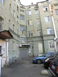 Перовской 12 тверь