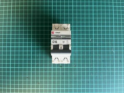 Ekf ва 47 63 c 4 5ka