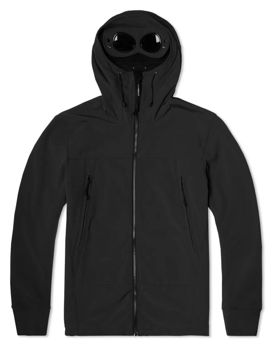Company. Company soft shell goggle jacket. Company shell goggle jacket. Куртка c. P.
