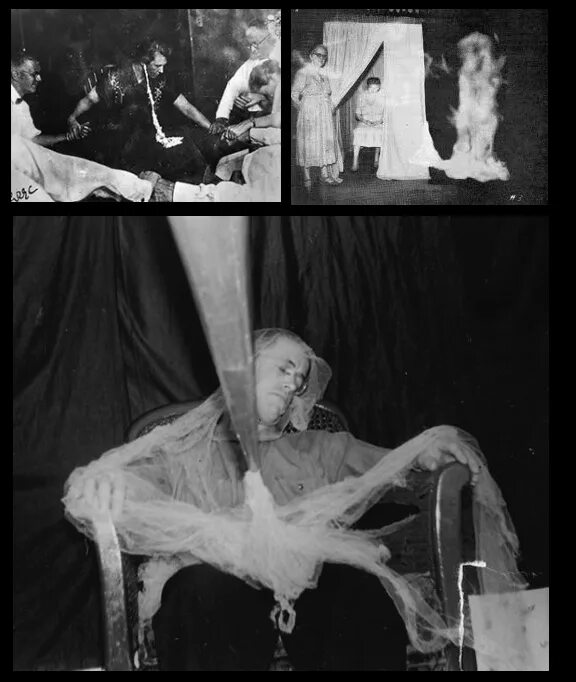 Эктоплазма бф. Эктоплазма бф. Хелен дункан. Эктоплазма бф. Эктоплазма от призраков.