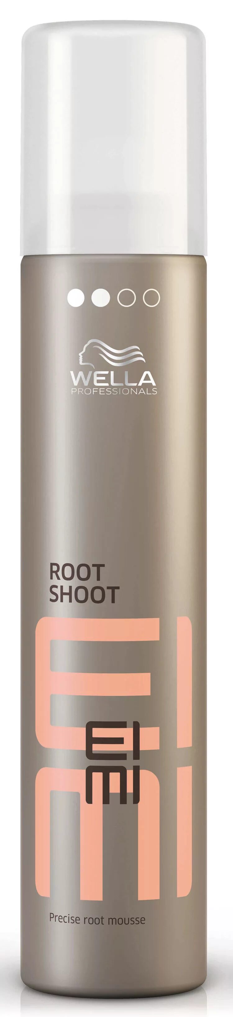 Natural volume. Wella Eimi Volume пена для укладки сильной фиксации Extra-Volume, 300 мл. Wella professionals мусс NUTRICURLS Eimi Boost Bounce 72h. Wella Eimi сухой лак легкой фиксации Mistify me, 75 мл. Wella Eimi fixing Hairsprays сухой лак легкой фиксации Mistify me 75мл.