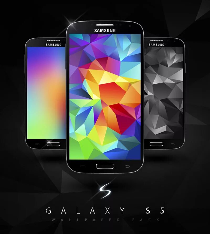 Samsung Galaxy s5. Смартфон самсунг галакси s5. Самсунг s5 2016. Галакси s5 Mini.