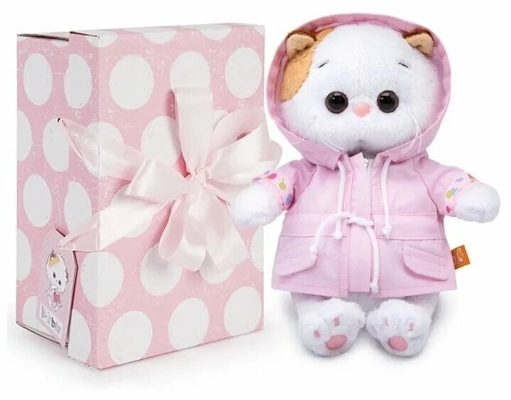 кошечка лили budi basa. лили бэби кошечка в платье. лиля бэби. одежда для кошечки лили бэби. мягкая игрушка кошечка ли-ли baby.