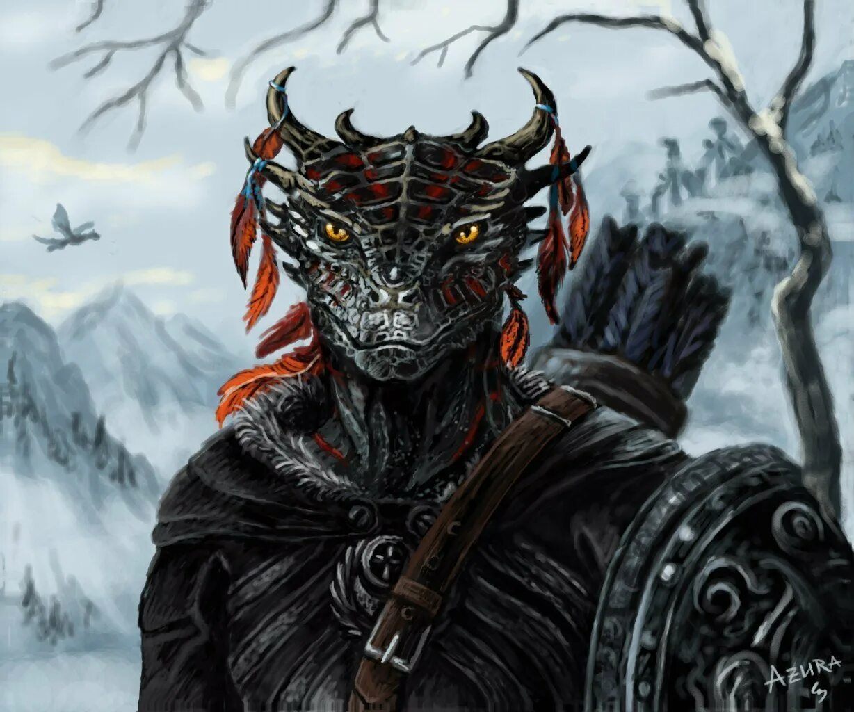 Skyrim art. Аргонианин the elder scrolls. аргонианин the elder scrolls skyrim. драконорожденный аргонианин скайрим. the elder scrolls аргониане арт.
