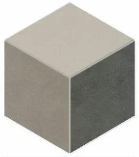 4 x 25 x 29