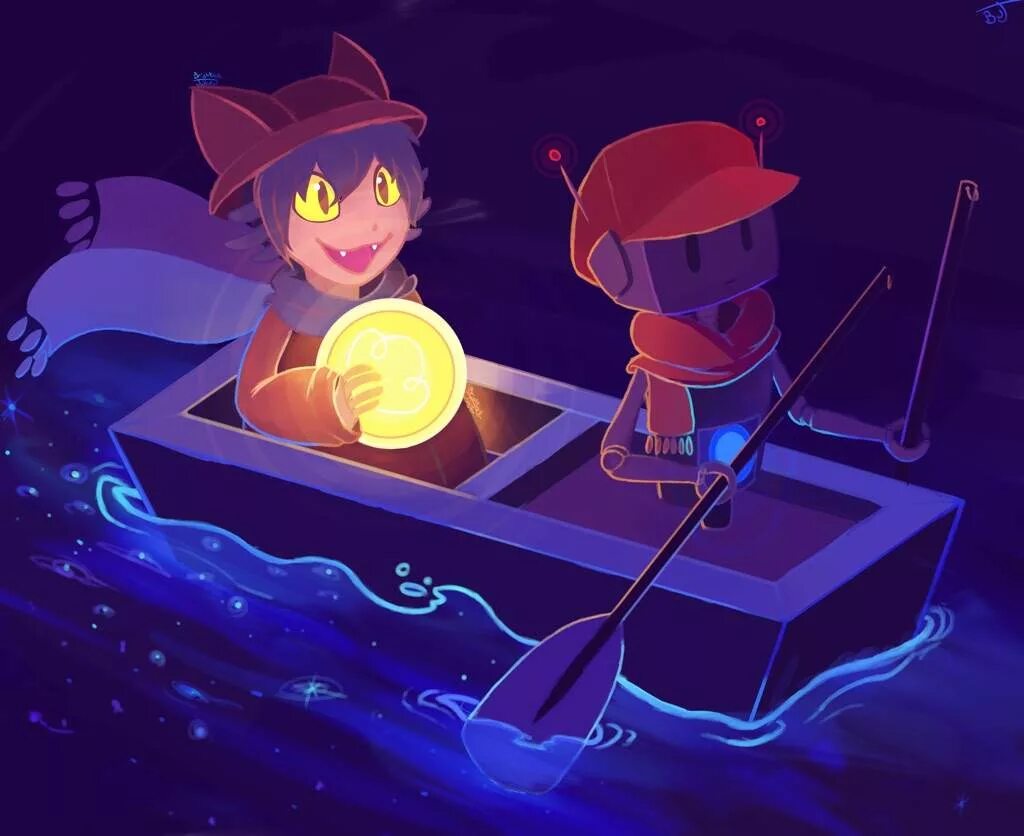 One shot x reader. Oneshot игра. one shot niko art. oneshot вики. oneshot лампа.