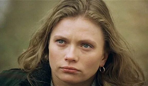 Черкасова татьяна актриса биография и личная жизнь Фото: Татьяна Черкасова (1973) #3154138