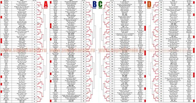 Пули каратэ. Пули каратэ. Сетка для соревнований по тхэквондо. Пульки в карате. Пули каратэ киокушинкай.