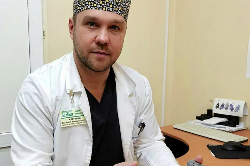 кировская областная травматология. хирурги г киров. хирурги г киров. городская больница 5 киров. коврижных владимир ильич.