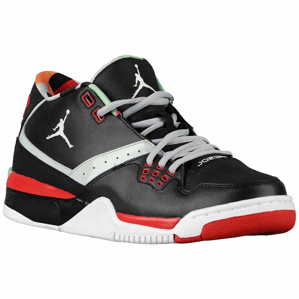 Nike jordan 1. Nike air jordan 1 retro high og. Air jordan спб. Nike air jordan 34. Nike air jordan 1td.