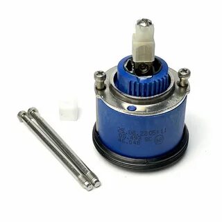 Grohe 46048000